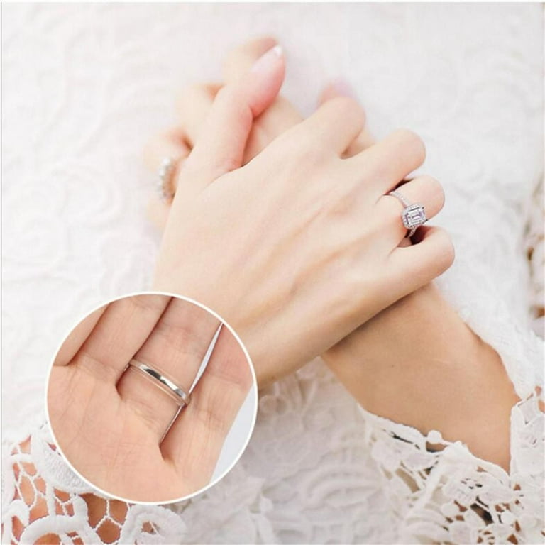 Walmart ring spacer online