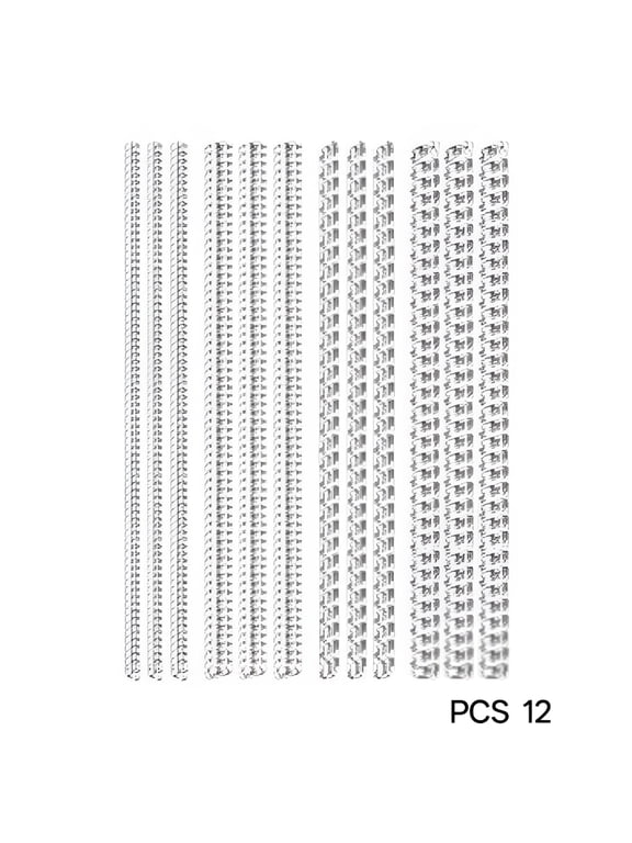 Invisible Ring Size Adjuster for Loose Rings,Ring Size Adjuster Suitable for All Rings,Different Sizes Ring Fitter for Loose Rings,1-6mm,Silver