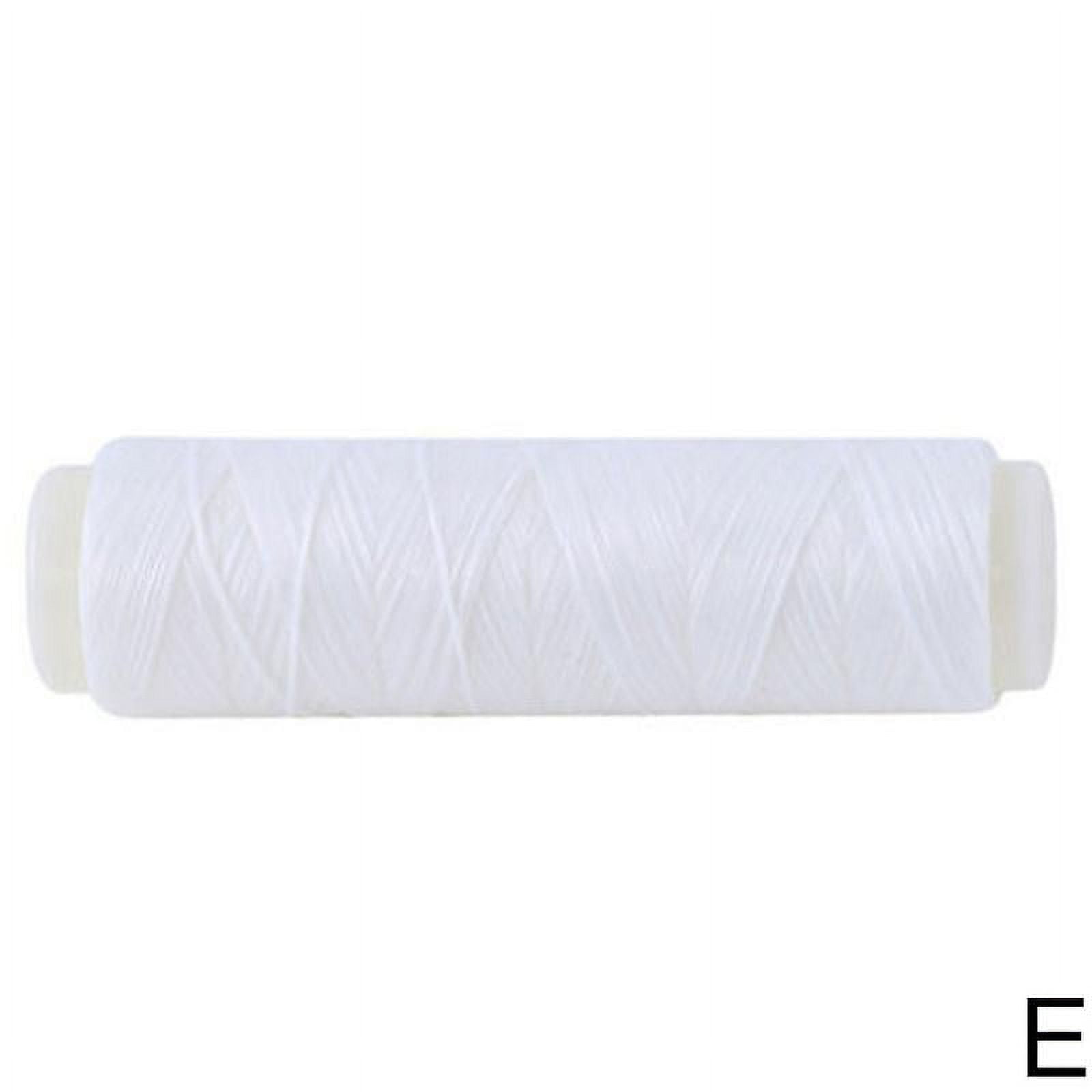 Invisible Rubber Fishing Bait Elastic Line Rubber Band Line Elastic