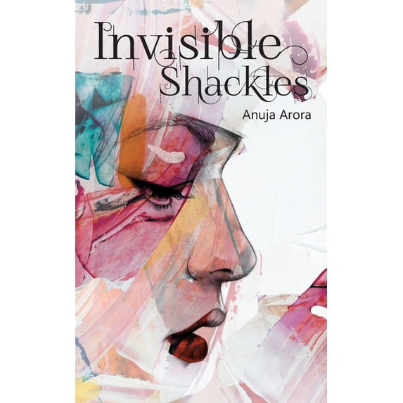 Invisible Shackles, (Paperback)