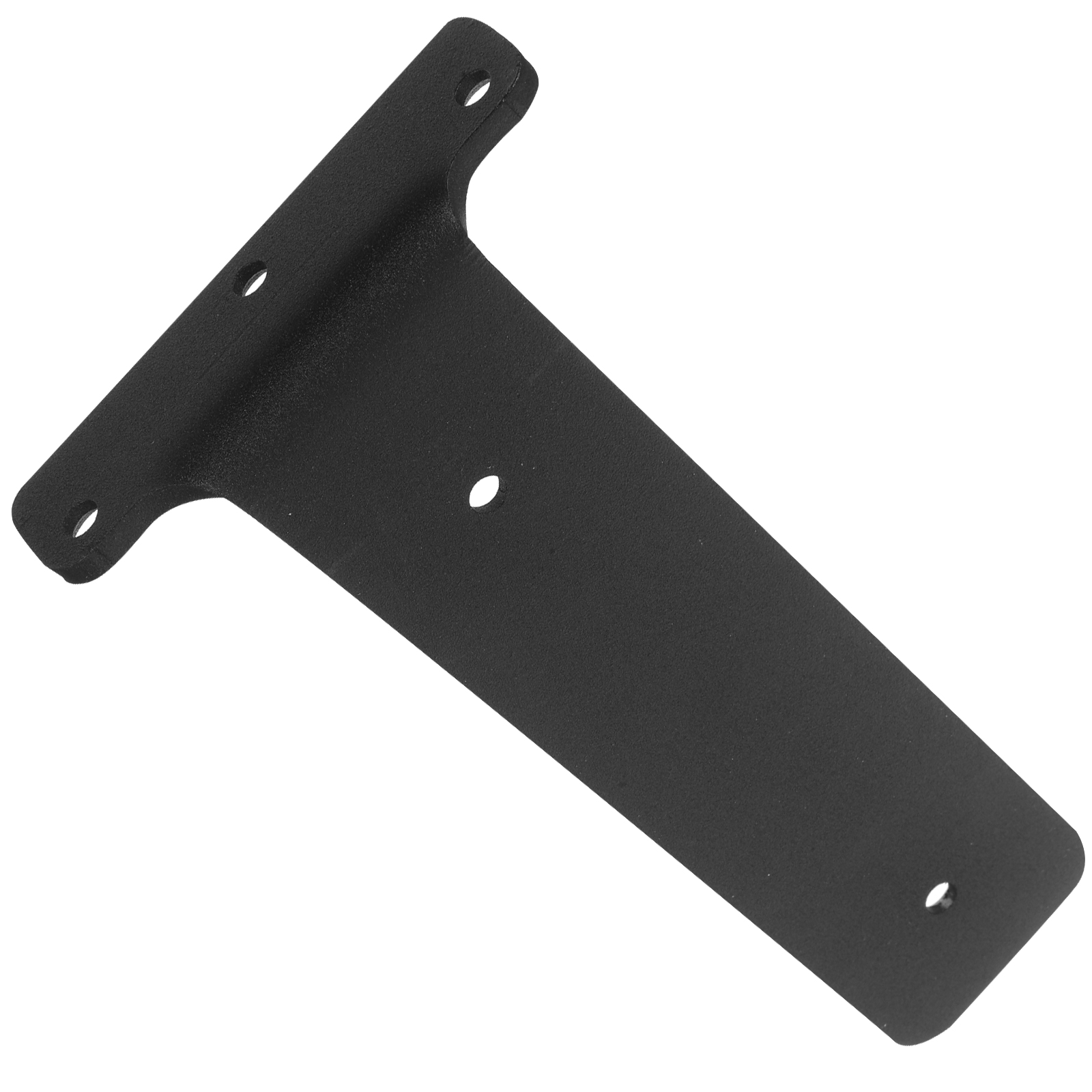 Invisible Shelf Wall Rack Bracket Bookshelf Thick Brackets Heavy Duty Hardware Hidden