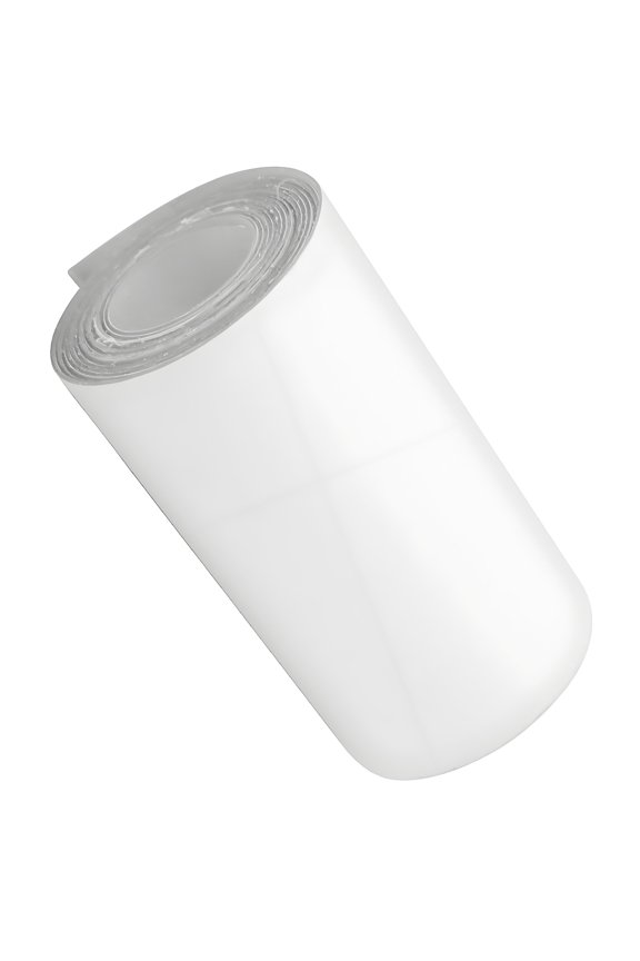 Invisible Shoe Bottom Pad Wear For Elderly Walking