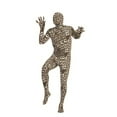 thumbnail image 1 of Invisible Skinsuit Costume, 1 of 2