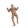 thumbnail image 1 of RG Costumes Tiger Skinsuit Costume, 1 of 2