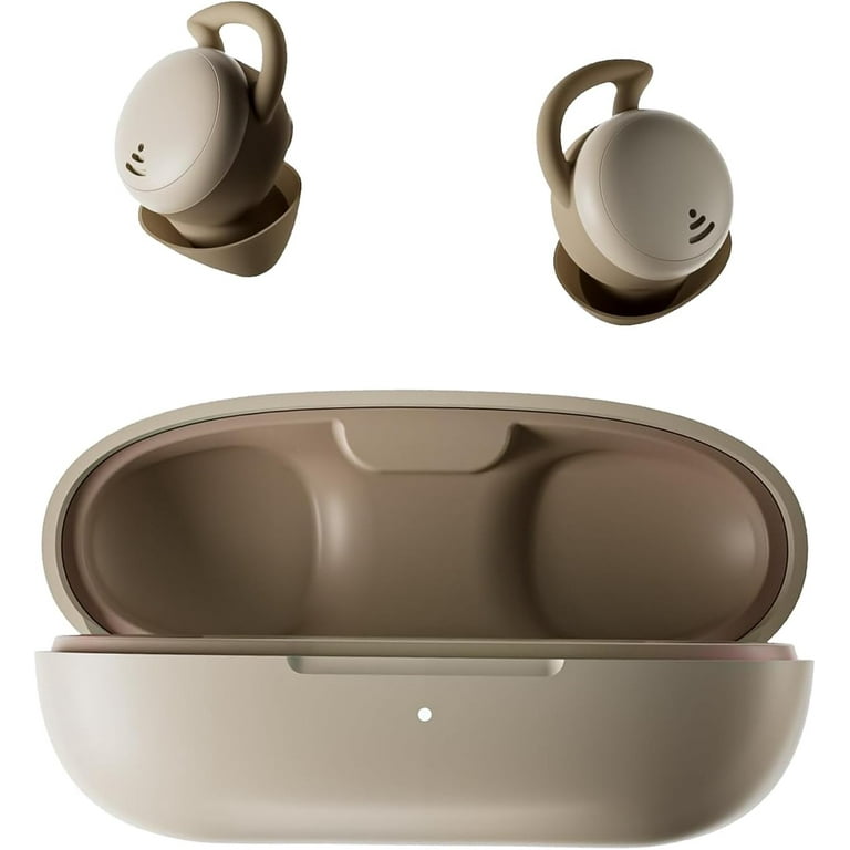 Night earbuds new arrivals