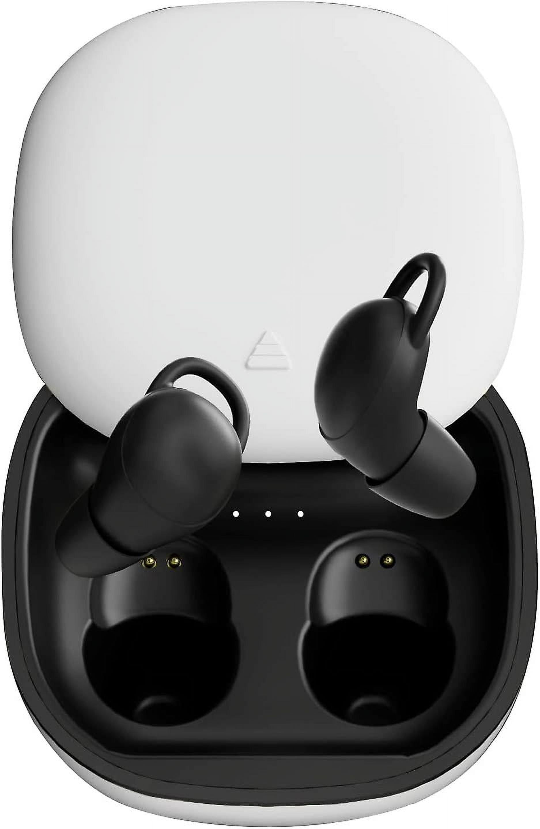 Soundcore Sleep A10 Bluetooth Sleep Earbuds Noise Blocking Soundcore Sleep A10 Bluetooth Sleep Earbuds Noise Blocking