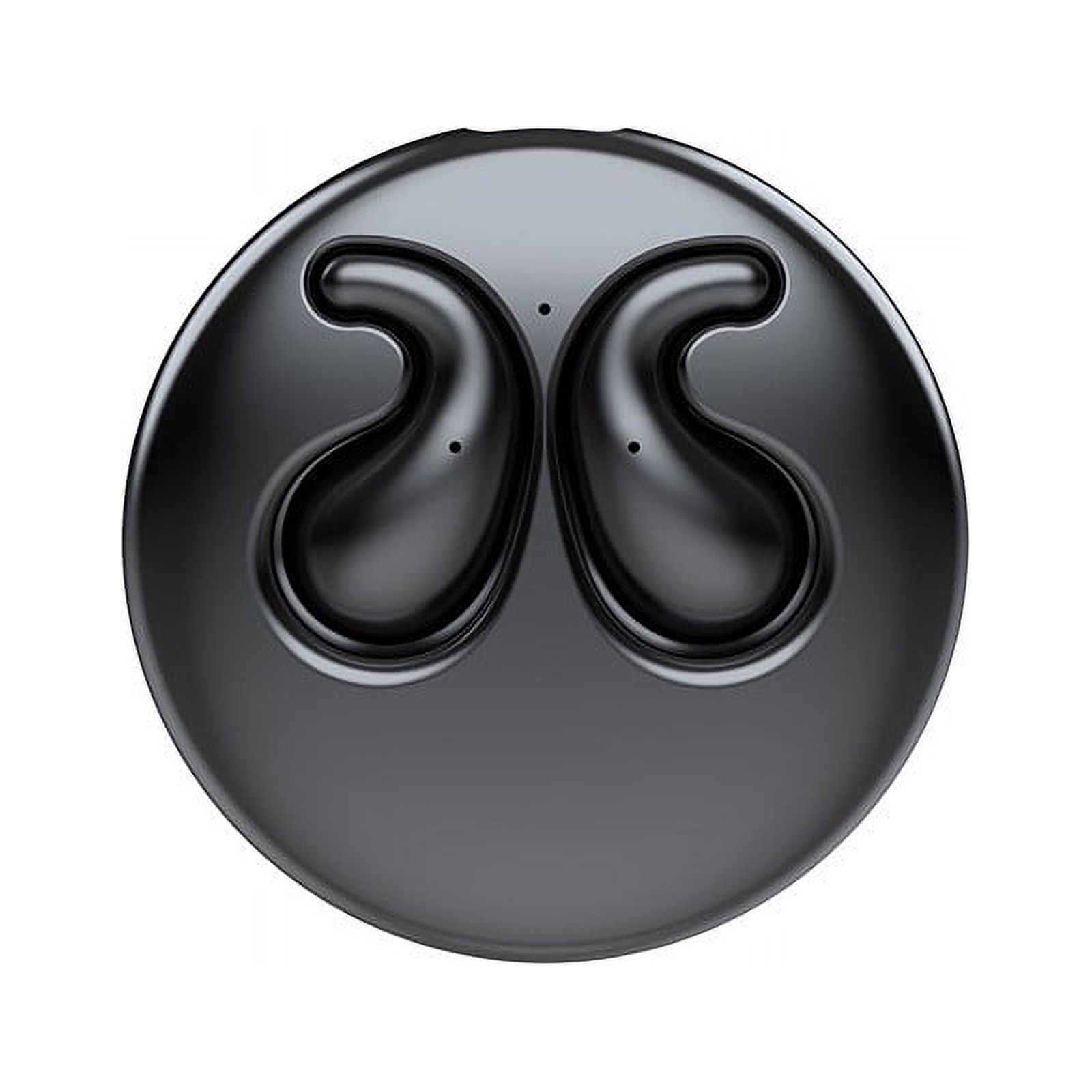 Invisible Sleep Headphones, Sleep Earbuds for Side Sleepers,Sleepbuds