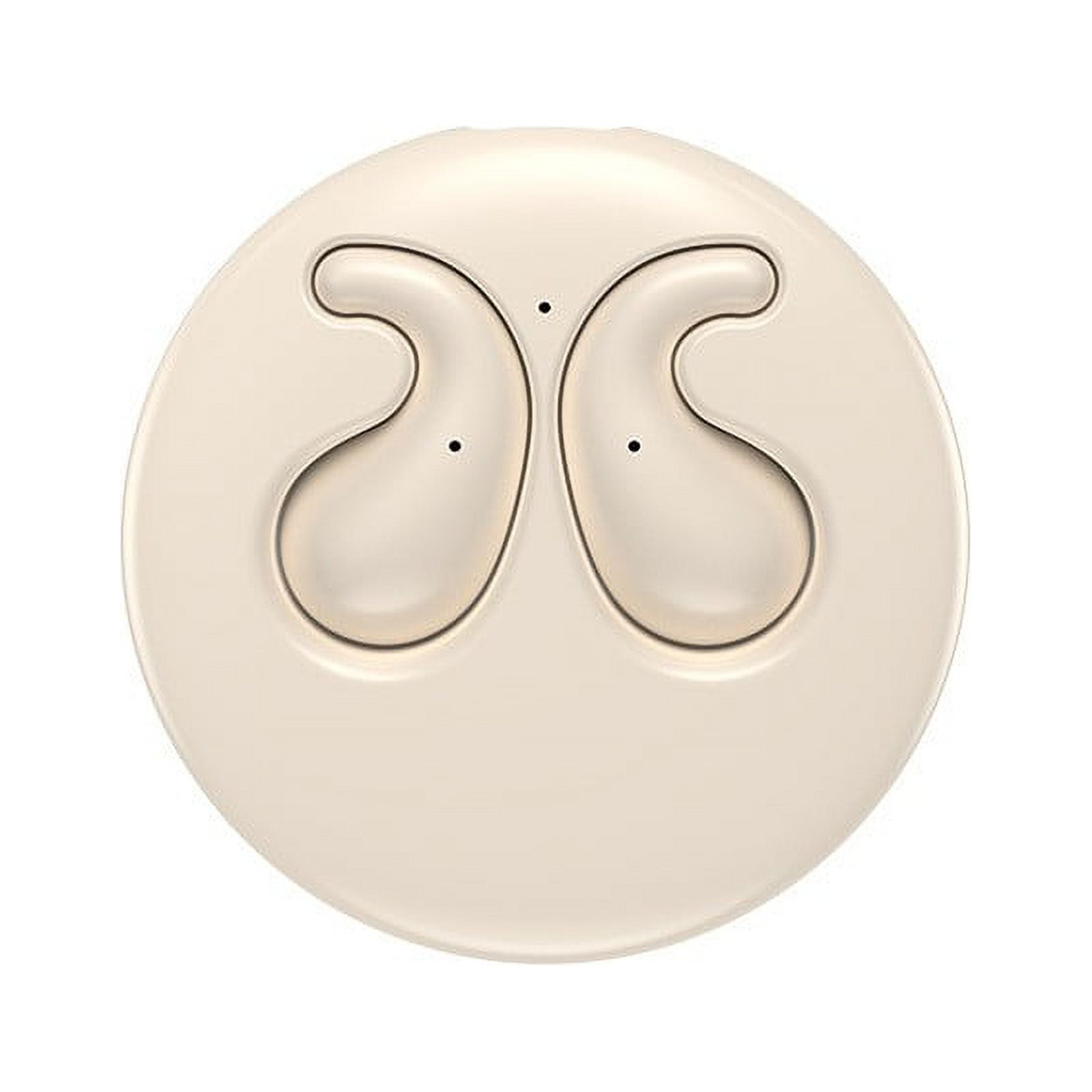 Invisible Sleep Headphones, Sleep Earbuds for Side Sleepers,Sleepbuds