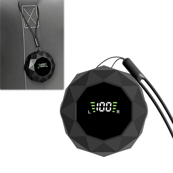 Invisible Sleep Wireless Earbuds Bluetooth 6.0 Mini Hidden Headphones for Side Sleepers Deep Bass Dolby Atmos Noise Cancelling Small Ear Buds with LED Display Charging Case