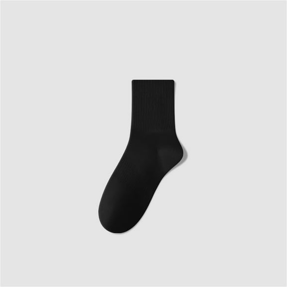 Invisible Socks For Women , Cotton Socks For Women , Socks for women , Running socks men , Size Uniform size , 2 Pairs