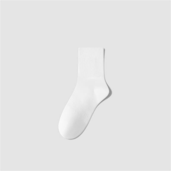 Invisible Socks For Women , Cotton Socks For Women , Socks for women , Running socks men , Size Uniform size , 2 Pairs