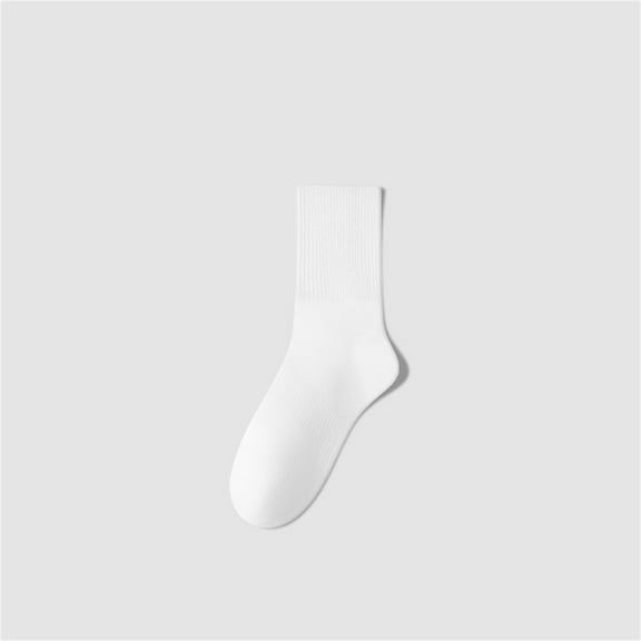 Invisible Socks For Women , Cotton Socks For Women , Socks for women , Running socks men , Size Uniform size , 2 Pairs