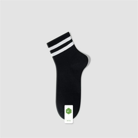 Invisible Socks For Women , Socks , Compression socks for women , Breathable socks women , Size Uniform size , 2 Pairs