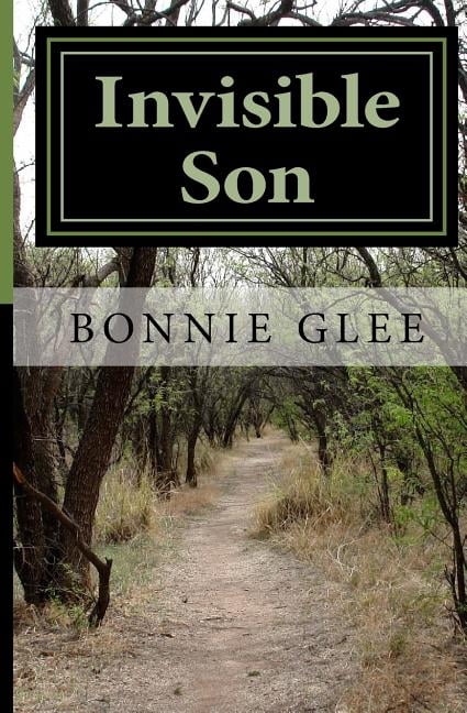 Invisible Son (Paperback) by Bonnie Glee, Bonnie Glee Thomas