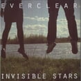 thumbnail image 1 of Invisible Stars, 1 of 1