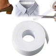 thumbnail image 1 of Invisible Sweat Pads & Collar Protectors for Shirts – Unisex Sweat Guard, Men's Shirt Collar Sweat-Absorbing Protective Pads, 1 of 10