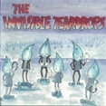 thumbnail image 1 of Invisible Teardrops - Cry Cry Cry - Music & Performance - Vinyl, 1 of 1