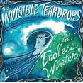 thumbnail image 1 of Invisible Teardrops - Endless Winter - Music & Performance - Vinyl, 1 of 1