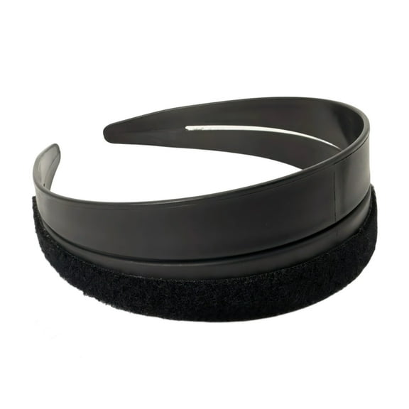 Invisible Thickening Hair Accessory Stylish Bump It Up Headwear Hair Styling Tool For Daily Comfort