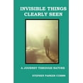 thumbnail image 1 of Invisible Things Clearly Seen, (Paperback), 1 of 1