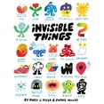 thumbnail image 1 of Pre-Owned Invisible Things, 9781797215204, 1797215205, Hardcover,, 1 of 1