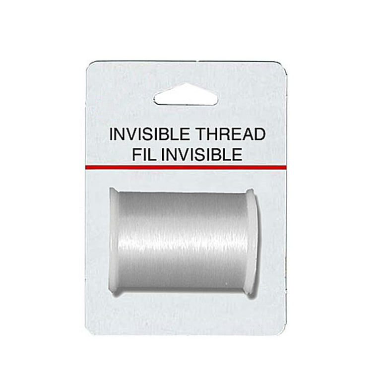 https://i5.walmartimages.com/seo/Invisible-Thread-Magic-New-Floating-Trick-Clear-Sewing-219-Yards-Nylon-Magicians_a8a3e5e1-d239-4b14-9fcd-76b1e1c7e756.ab8ea1113e22697466f50a06b3029aa2.jpeg?odnHeight=768&odnWidth=768&odnBg=FFFFFF