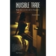 thumbnail image 1 of Pre-Owned Invisible Trade (Paperback) 9810510330 9789810510336, 1 of 1