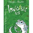 thumbnail image 1 of Invisible Us, (Paperback), 1 of 1