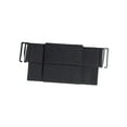 thumbnail image 1 of Invisible Wallet Waist Bag Fanny Pack Portable Phone Holder Card Storage Bag with Lid, 1 of 7
