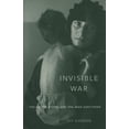 thumbnail image 1 of Pre-Owned Invisible War Hardcover, 1 of 1