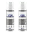 thumbnail image 1 of Invisible Waterproof Agent, 2-Piece 30Ml Self-Spraying Leak Repair Coating With Sealing Function, For Exterior Walls, Roofs, Pipe Joints, Window Sills, 1 of 4