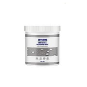 Invisible Waterproof Agent 3Pcs, Waterproof Insulating Sealant, Transparent Waterproof Coating, Waterproof Anti-Leakage Agent, Transparent Repairing Leak Waterproof Adhesive,1.05/3.5/10.5Oz