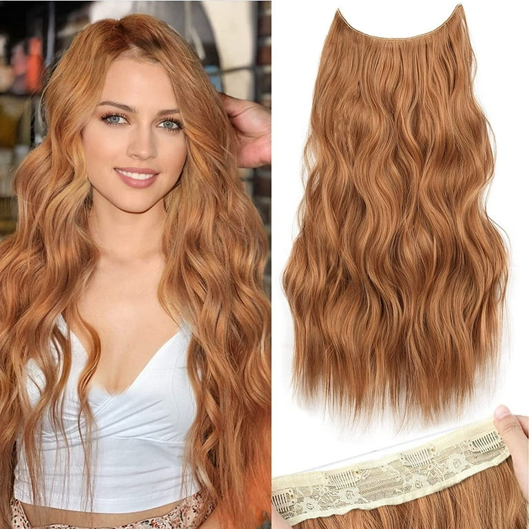 4 inch hair weave sale