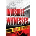 thumbnail image 1 of Invisible Witnesses, (Paperback), 1 of 1