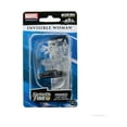 thumbnail image 1 of Invisible Woman New, 1 of 3