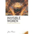 thumbnail image 1 of Invisible Women (Paperback), 1 of 1