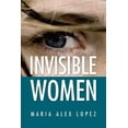 thumbnail image 1 of Invisible Women (Paperback), 1 of 1