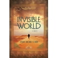 thumbnail image 1 of Invisible World, (Paperback), 1 of 1