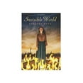 thumbnail image 1 of Pre-Owned Invisible World, 9780545490030, 0545490030, Paperback,, 1 of 1