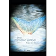 thumbnail image 1 of Invisible World Trilogy: The Invisible World (Paperback), 1 of 1