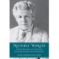 thumbnail image 1 of Invisible Worlds : Annie Besant on Psychic and Spiritual Development (Paperback), 1 of 1