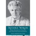 thumbnail image 1 of Pre-Owned Invisible Worlds: Annie Besant on Psychic and Spiritual Development (Paperback) by Kurt Leland, H P Blavatsky, 1 of 1