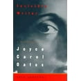 thumbnail image 1 of Pre-Owned Invisible Writer: A Biography of Joyce Carol Oates, 9780525941637, 0525941630, Hardcover, First Edition edition, 1 of 1