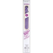 Invisible Zipper 20" To 22"-Violet