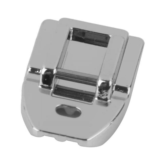 Invisible Zipper Presser Foot Universal