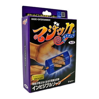 Magic – テンヨーストア