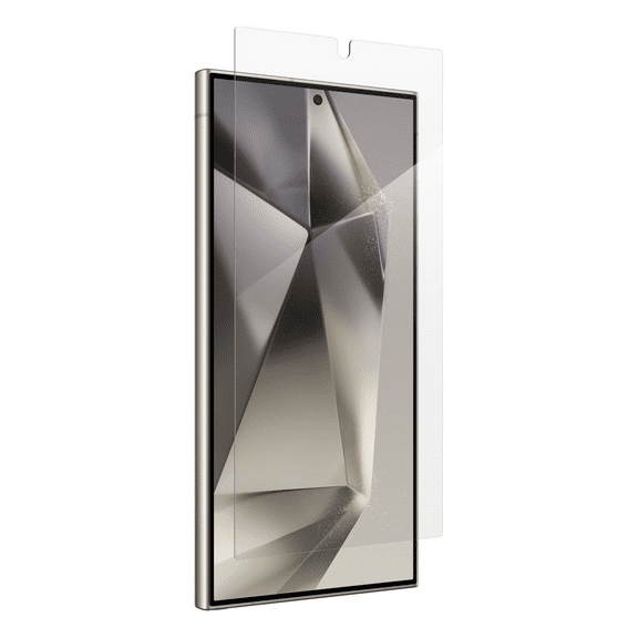 Fusion Eco Screen Protector Samsung Galaxy S24 Ultra