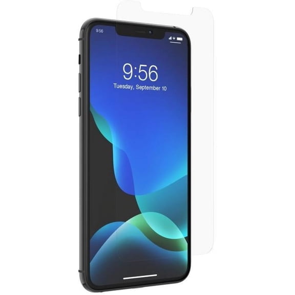 Glass Elite Anti-Glare Screen Protector Apple iPhone 11 Pro/Xs/X