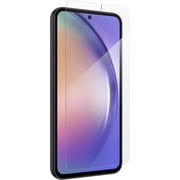 Glass Elite Screen Protector Samsung Galaxy A54