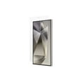 thumbnail image 1 of Glass Elite Screen Protector Samsung Galaxy S24 Ultra, 1 of 3